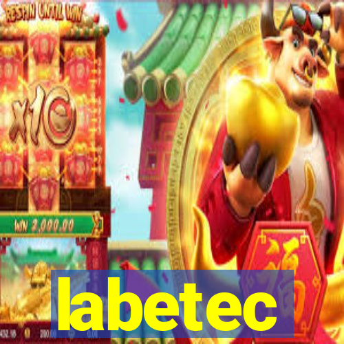 labetec