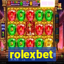 rolexbet