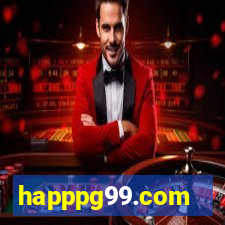 happpg99.com