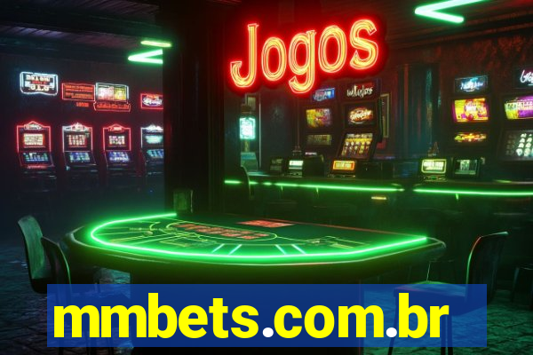 mmbets.com.br