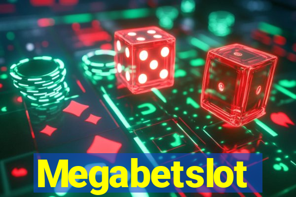 Megabetslot