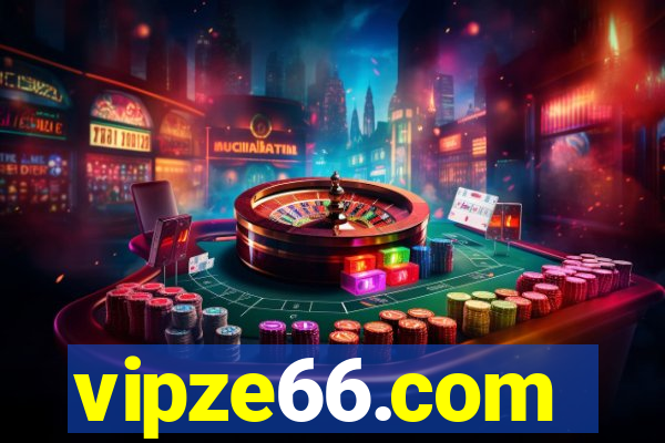 vipze66.com