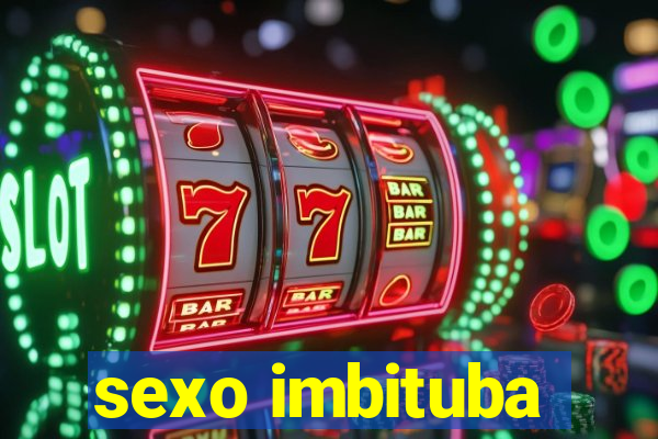 sexo imbituba