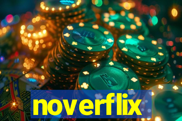 noverflix