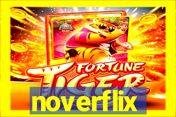 noverflix