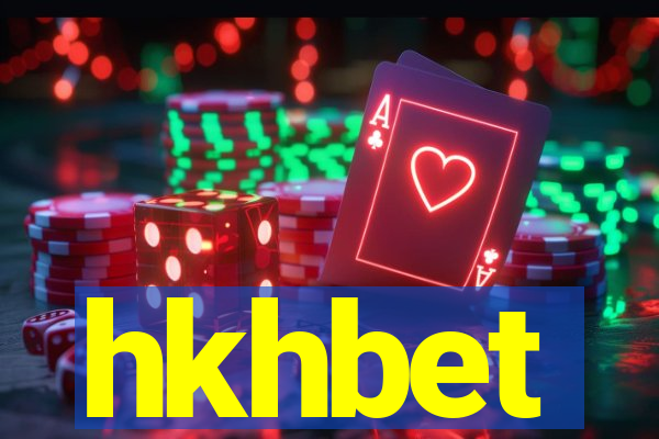 hkhbet