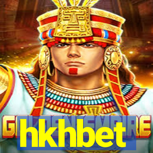 hkhbet