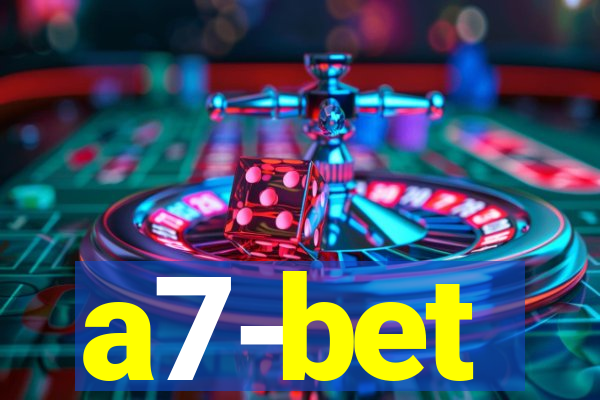 a7-bet