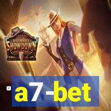 a7-bet