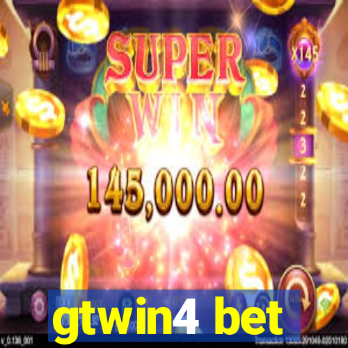 gtwin4 bet