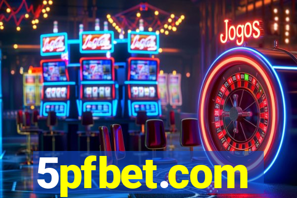 5pfbet.com