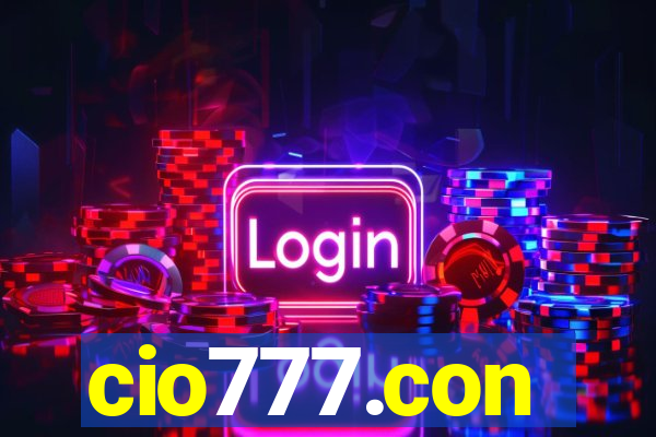 cio777.con