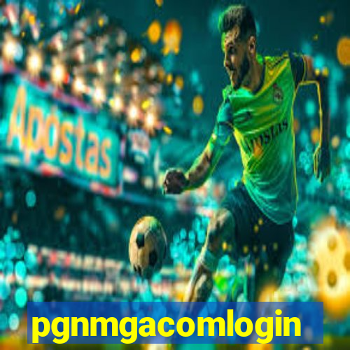 pgnmgacomlogin