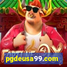 pgdeusa99.com