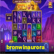 bronwinaurora