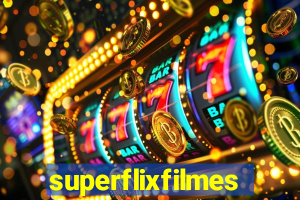 superflixfilmes.com