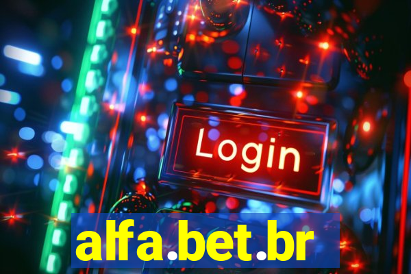 alfa.bet.br