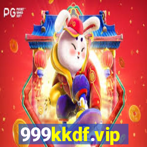 999kkdf.vip