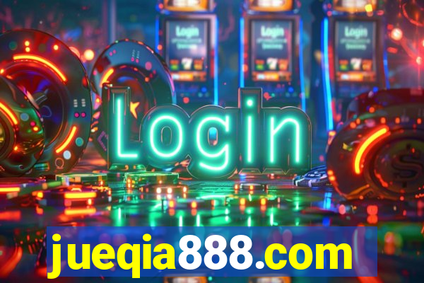 jueqia888.com