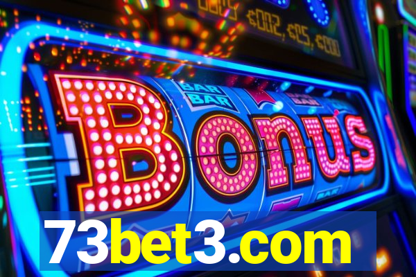 73bet3.com