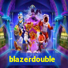 blazerdouble