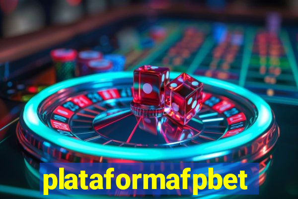 plataformafpbet