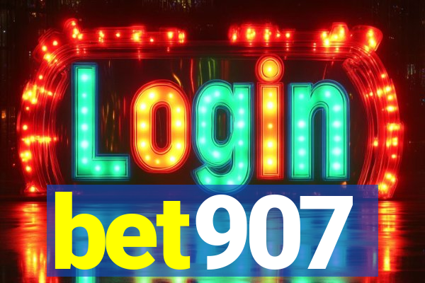 bet907