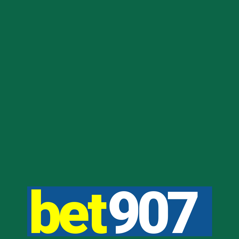 bet907