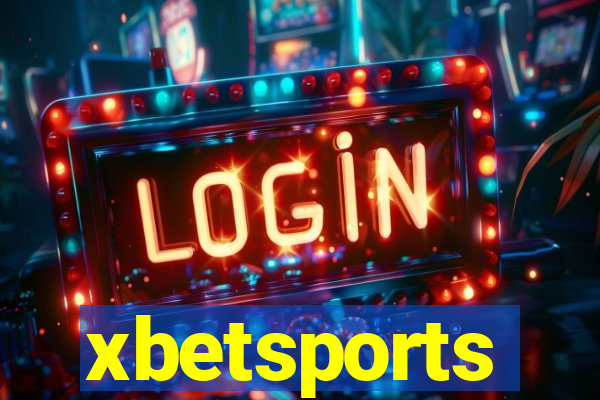 xbetsports