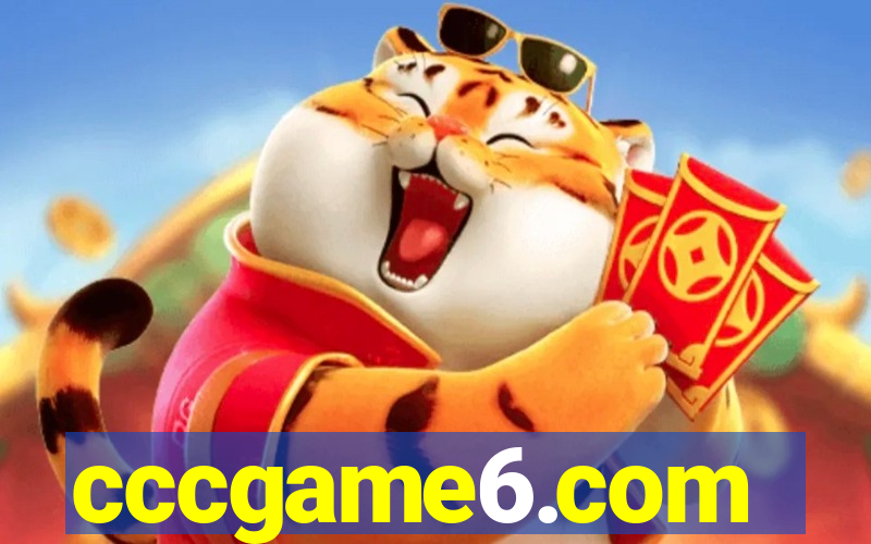 cccgame6.com