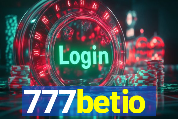 777betio