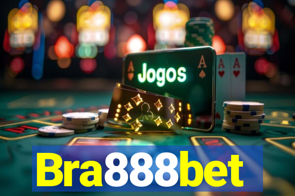 Bra888bet