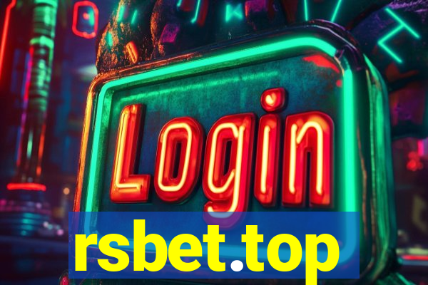 rsbet.top