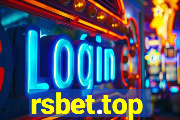 rsbet.top