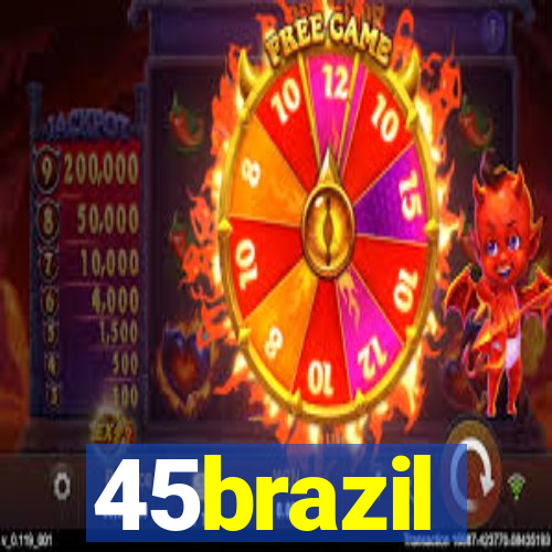 45brazil