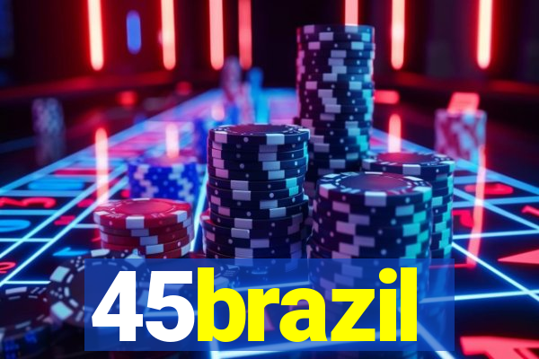 45brazil