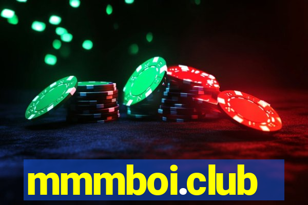 mmmboi.club