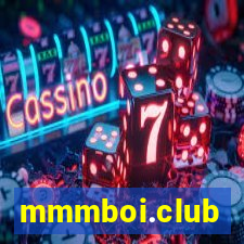 mmmboi.club