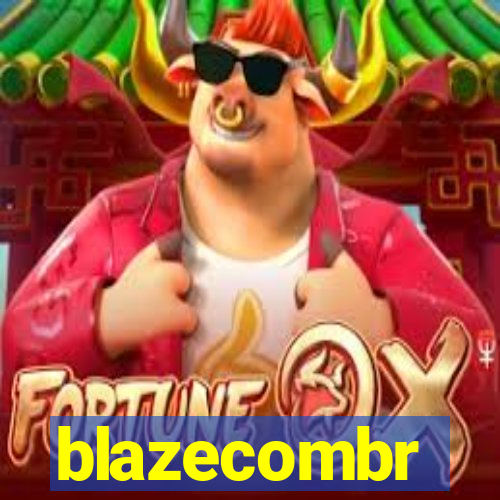 blazecombr