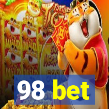 98 bet