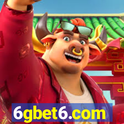 6gbet6.com