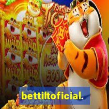 bettiltoficial.com