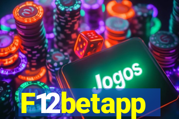 F12betapp