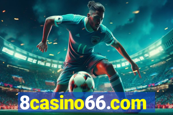 8casino66.com