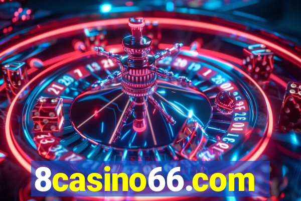 8casino66.com