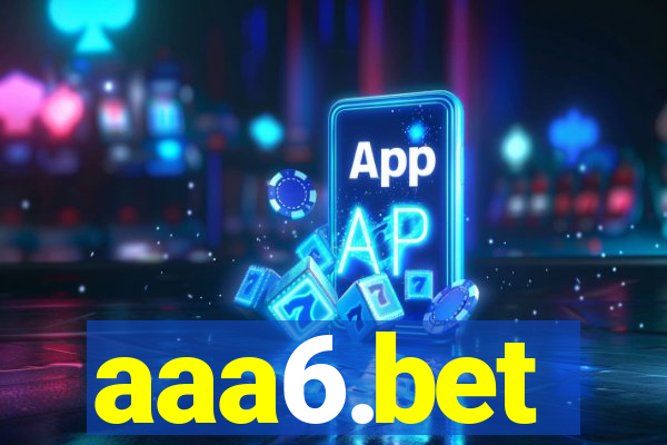 aaa6.bet