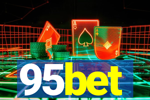 95bet