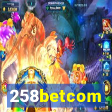 258betcom