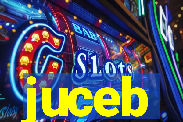 juceb