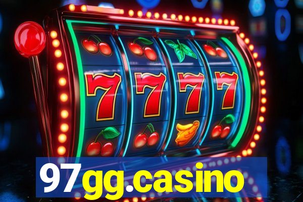 97gg.casino